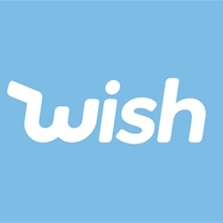 WISH圖片照片_WISH