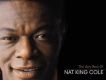 The Very Best Of Nat專輯_Nat King ColeThe Very Best Of Nat最新專輯