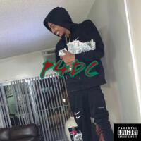 Pray4DaCity (Explicit)