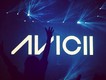 Avicii&Robbie Willia圖片照片_Avicii&Robbie Willia