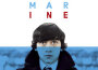 Submarine - Original Songs From The Film By Alex T專輯_Alex TurnerSubmarine - Original Songs From The Film By Alex T最新專輯