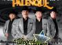 Los Alegres del Barranco歌曲歌詞大全_Los Alegres del Barranco最新歌曲歌詞