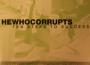 He Who Corrupts