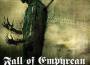 Fall of Empyrean