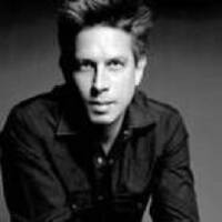 Elliot Goldenthal