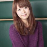 井口裕香圖片照片_井口裕香