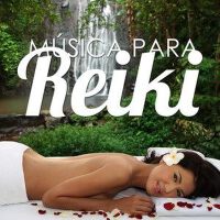 Música para Reiki - Los Mejores Sonidos de Relajam