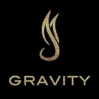 Gravity (Explicit)專輯_Jessica JarrellGravity (Explicit)最新專輯