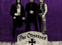 The Obsessed (Reissue)專輯_The ObsessedThe Obsessed (Reissue)最新專輯