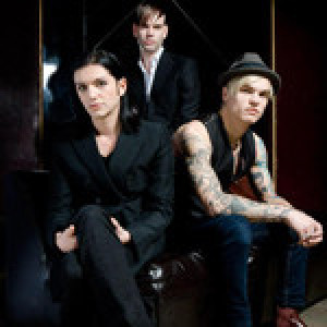 Placebo