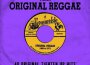 Treasure Isle Presents: Original Reggae專輯_Dennis AlcaponeTreasure Isle Presents: Original Reggae最新專輯