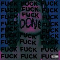 Done (Explicit)