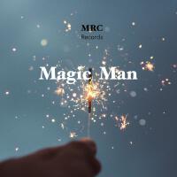 Magic Man