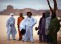 Tinariwen