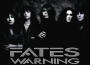 Fates Warning