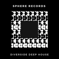 Diverside Deep House