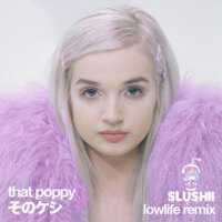 Poppy And The Jezebels歌曲歌詞大全_Poppy And The Jezebels最新歌曲歌詞