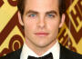 Chris Pine