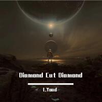 Diamond Cut Diamond