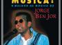 Jorge Ben Jor