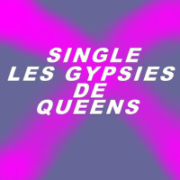 Les Gypsies de Queens個人資料介紹_個人檔案(生日/星座/歌曲/專輯/MV作品)