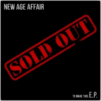 New Age Affair