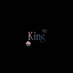 King圖片照片_King