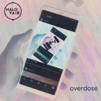 Overdose