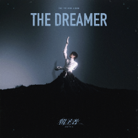 朝聖者 The Dreamer