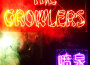 The Growlers歌曲歌詞大全_The Growlers最新歌曲歌詞