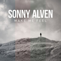 Make Me Feel專輯_Sonny AlvenMake Me Feel最新專輯