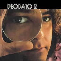 Deodato 2