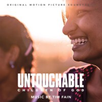 Untouchable: Children of God (Original Motion Pict