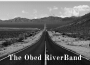 The Obed River Band歌曲歌詞大全_The Obed River Band最新歌曲歌詞