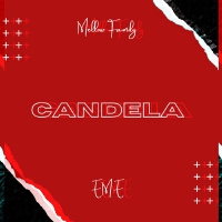 Candela (Explicit)