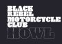 Black Rebel Motorcycle Club歌曲歌詞大全_Black Rebel Motorcycle Club最新歌曲歌詞