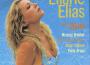 Eliane Elias