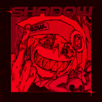 SHADOW (Sped Up)