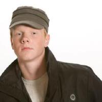 Adam Hicks