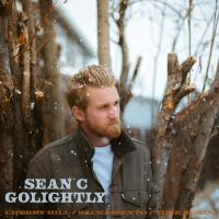 Sean C. Golightly歌曲歌詞大全_Sean C. Golightly最新歌曲歌詞