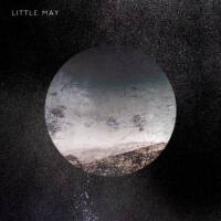 Little May專輯_Little MayLittle May最新專輯