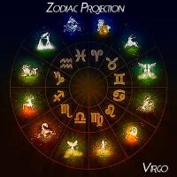 Zodiac圖片照片_照片寫真