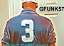 I Don't Care What You Wear!專輯_Gfunk57I Don't Care What You Wear!最新專輯