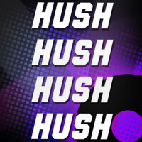 Hush Hush Hush Hush (A Tribute to The Pussycat Dol