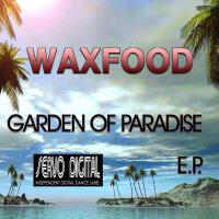 Waxfood歌曲歌詞大全_Waxfood最新歌曲歌詞