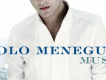 Paolo Meneguzzi圖片照片