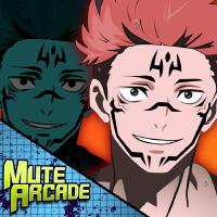 Choices專輯_Mute ArcadeChoices最新專輯