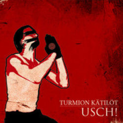 Turmion Katilot圖片照片_Turmion Katilot