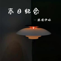 張德伊玲歌曲歌詞大全_張德伊玲最新歌曲歌詞