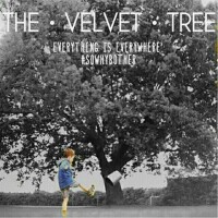 Everything Is Everywhere #Sowhybother (Explicit)專輯_The Velvet TreeEverything Is Everywhere #Sowhybother (Explicit)最新專輯